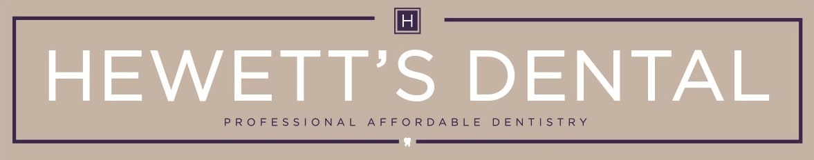 Hewetts-Dental-Logo