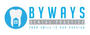 ByWays Logo