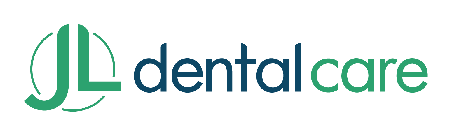 JL Dental Logo (002)